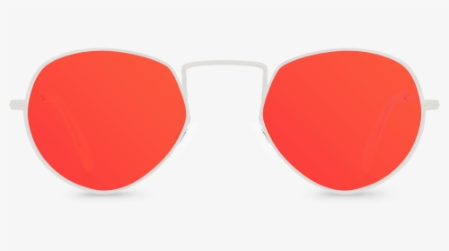 Reflection, HD Png Download, Free Download