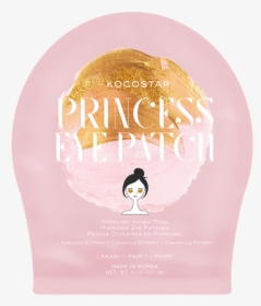 Transparent Princess Poppy Png - Poster, Png Download, Free Download