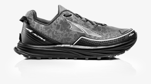 Photo Of Altra Timp Trail Shoes - Timp Altra, HD Png Download, Free Download