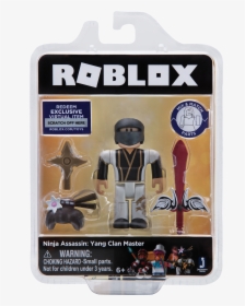 Shark Bite Roblox Toy, HD Png Download, Free Download
