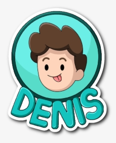 Clip Art, HD Png Download, Free Download