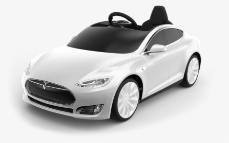 Tesla For Kids Transparent, HD Png Download, Free Download