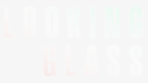 Parallel, HD Png Download, Free Download