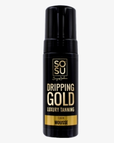 Dripping Gold Png, Transparent Png, Free Download