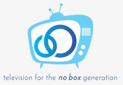 Graphic Design, HD Png Download, Free Download