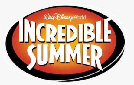Incredible Summer - Disney World, Cinderella Castle, HD Png Download, Free Download