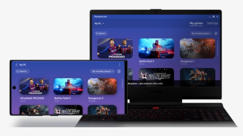 Pc Gaming Png, Transparent Png, Free Download