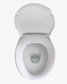 #toilet #freetoedit - Transparent Toilet Top View Png, Png Download, Free Download