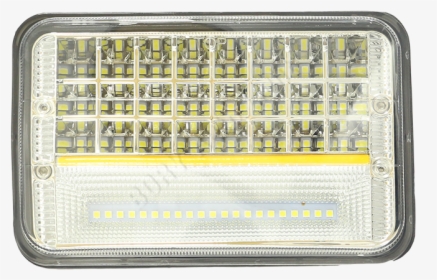 Light, HD Png Download, Free Download