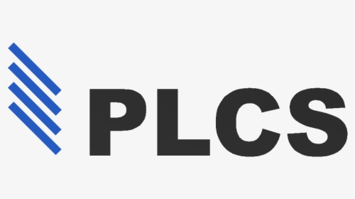 Plcs V1, HD Png Download, Free Download