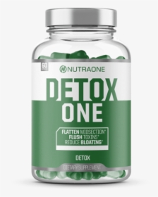 5 Star Nutrition Detox, HD Png Download, Free Download