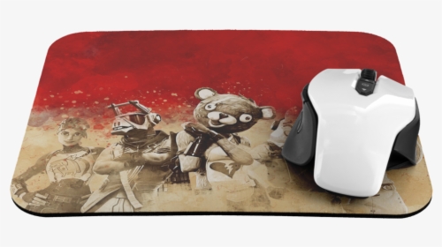 Cartoon Controller Png, Transparent Png, Free Download