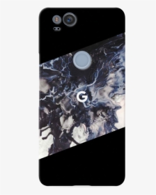 Black Splash Cover Case For Google Pixel - Cute Iphone Se Cases For Sale, HD Png Download, Free Download