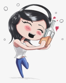 Cartoon, HD Png Download, Free Download