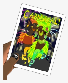 Illustration, HD Png Download, Free Download