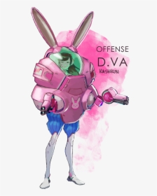 Illustration, HD Png Download, Free Download