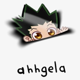 Cartoon, HD Png Download, Free Download