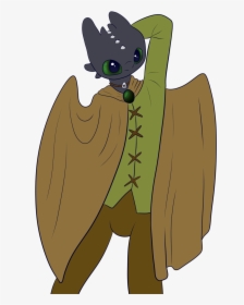 Cartoon, HD Png Download, Free Download