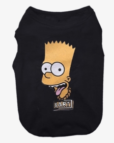 Cartoon, HD Png Download, Free Download
