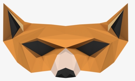 Fox, HD Png Download, Free Download