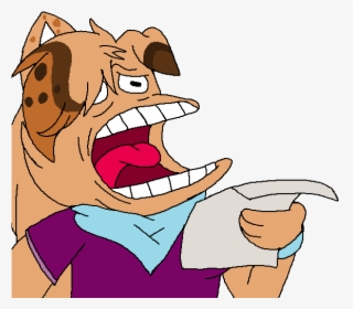 Cartoon, HD Png Download, Free Download