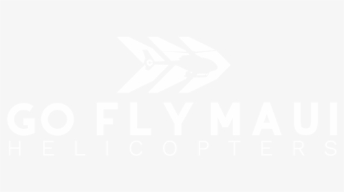 Go Fly Maui - Graphic Design, HD Png Download, Free Download