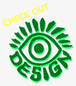 Emblem, HD Png Download, Free Download