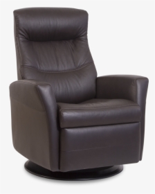 Fjords Recliner, HD Png Download, Free Download