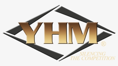 Yhm, HD Png Download, Free Download