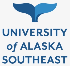 University Of Alaska Southeast Logo - University Alaska Southeast, HD Png Download, Free Download
