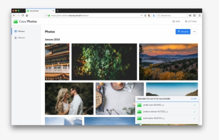 Screenshot, HD Png Download, Free Download