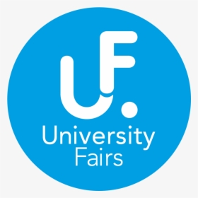 Expogeorgia Co - - University Fairs, HD Png Download, Free Download