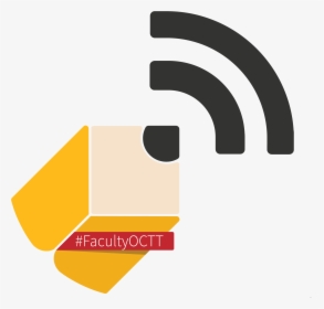 Teaching And Technology Is A Two Day Faculty Organized, HD Png Download, Free Download