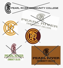 Unacceptable - Pearl River Community College, HD Png Download, Free Download