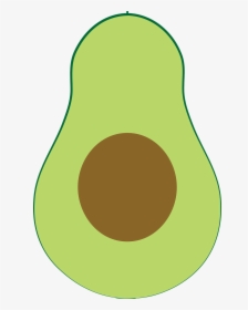 Clip Art, HD Png Download, Free Download