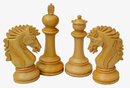 Knight Chess Piece Png Clipart, Transparent Png, Free Download