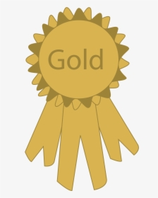 Gold Medal Graphic"   Class="img Responsive Lazyload - Illustration, HD Png Download, Free Download