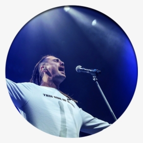Daniel Png, Transparent Png, Free Download