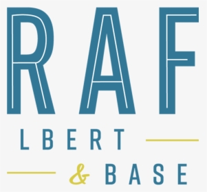 Craft @ Gilbert And Baseline - Love, HD Png Download, Free Download