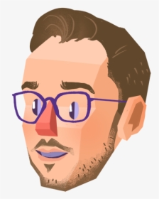 Illustration, HD Png Download, Free Download