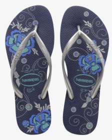 Havaianas, HD Png Download, Free Download