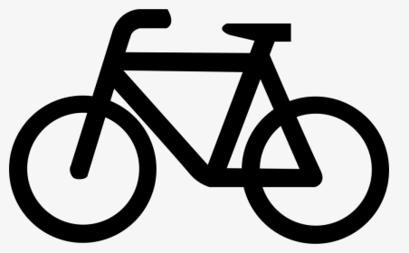 Bike Clip Pants - Bike Lane Png, Transparent Png, Free Download