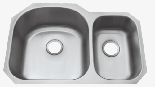 Futura Fa708 - Kitchen Sink, HD Png Download, Free Download