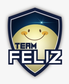 Team Feliz Logo, HD Png Download, Free Download