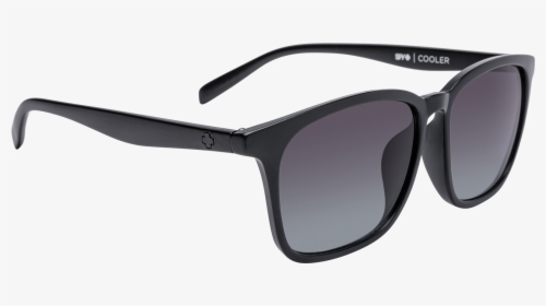 Dior Homme Sunglasses Black Tie173fs, HD Png Download, Free Download
