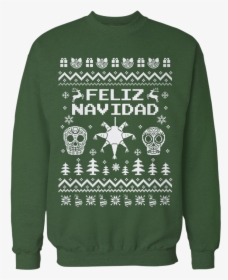 Periodic Table Christmas Sweaters, HD Png Download, Free Download