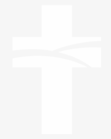 Biltmore Crossmark White - Cross, HD Png Download, Free Download