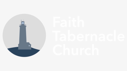 Faith Tabernacle Church Halifax - Echurch Giving, HD Png Download, Free Download