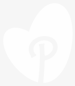 Pi Leaf White-01 - Johns Hopkins Logo White, HD Png Download, Free Download