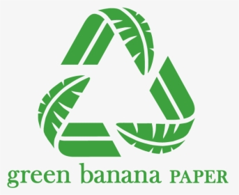 Eco Friendly Logo Transparent, HD Png Download, Free Download